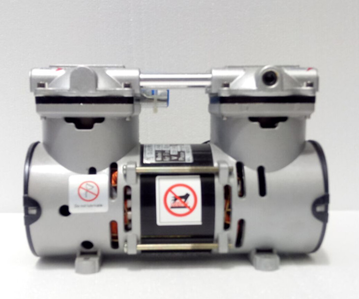 JP-80H活塞真空泵